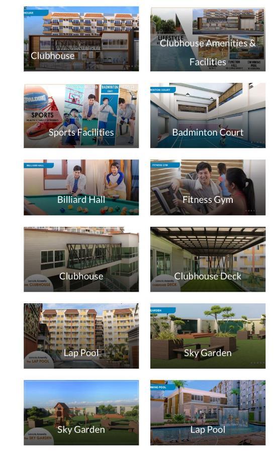Lancris Residences 2 Bedroom Entire Apartment Near Airport With Pool Paranaque City Bagian luar foto